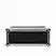 stage lighting power distributors