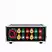 stage lighting distributor