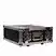 stage lighting power distributors